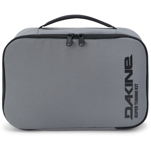 Super Tuning Kit - Castlerock – Dakine
