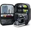 Super Tuning Kit Na - Castlerock - Castlerock - Snow Tools & Equipment | Dakine