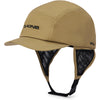 Surf Cap - Coyote - Coyote - Surf Hat | Dakine