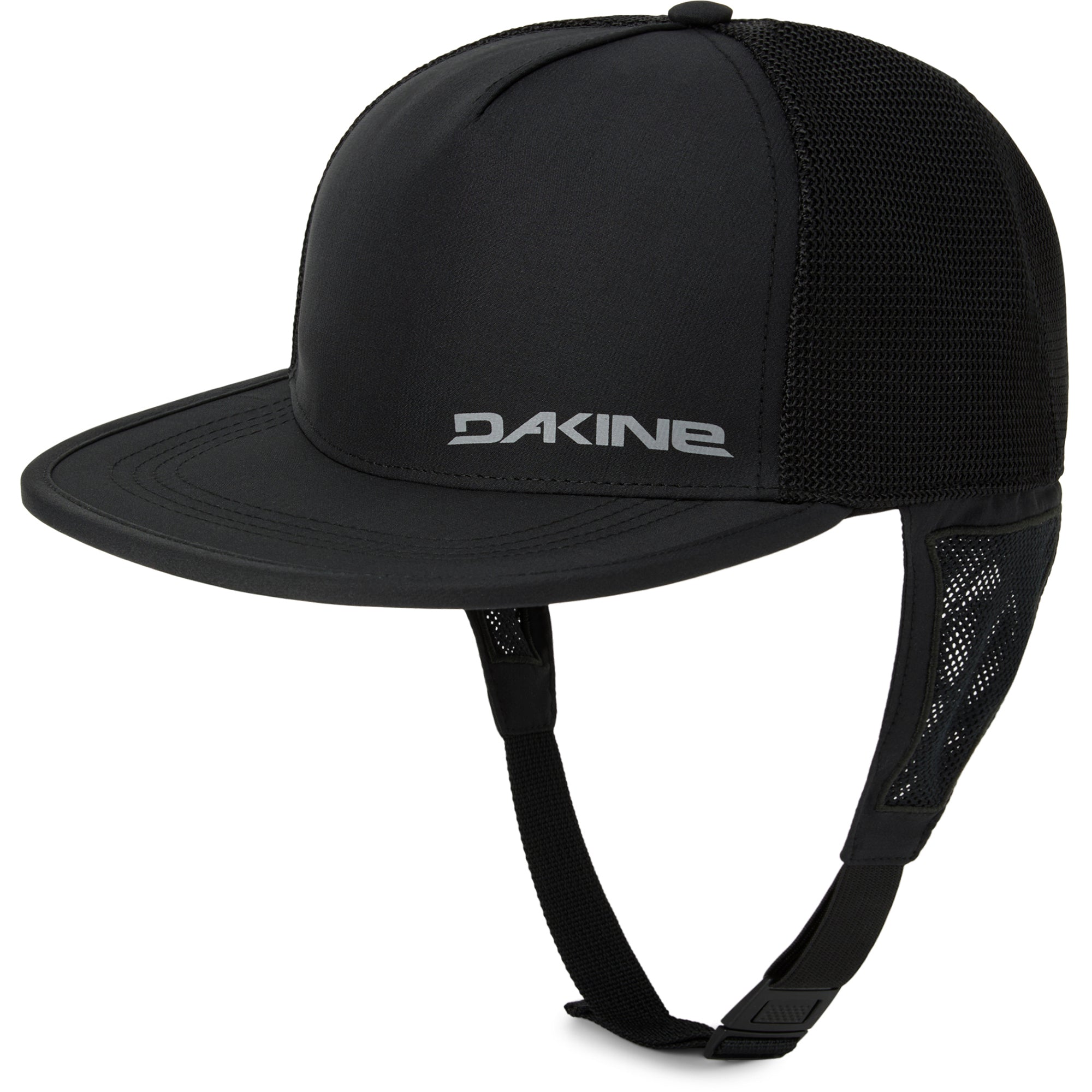 最高品質の Trucker Surf - Dakine – Black サーフィン・ボディボード
