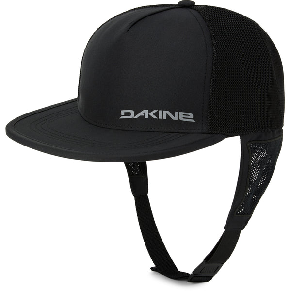 2025 DAKINE SURF TRUCKER 新品未使用 Surf Trucker - Black – Dakine