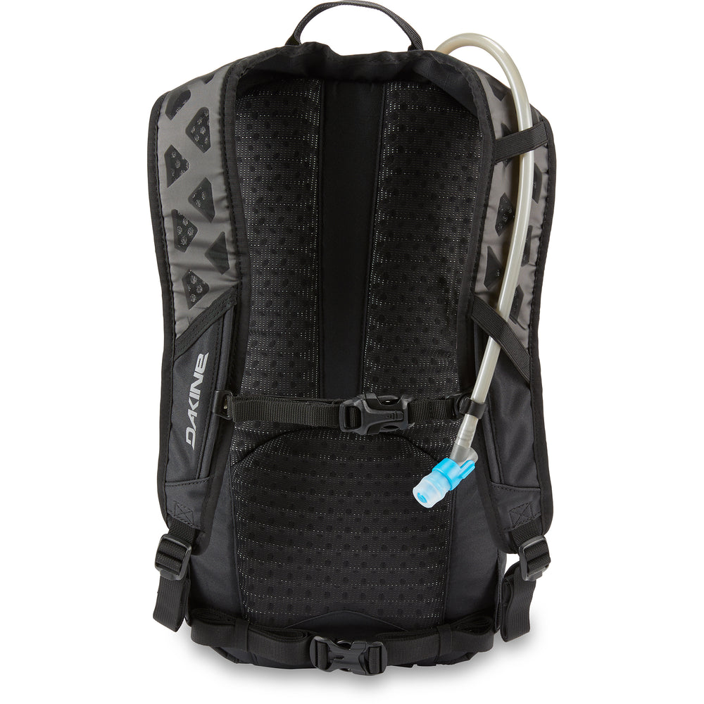 dakine 12l mini 365 kalea backpack Syncline Backpack 12L