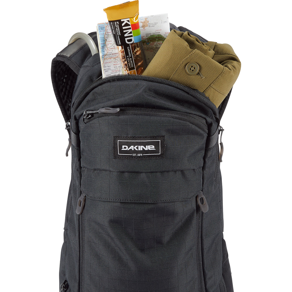 dakine mini backpack 12l Syncline Backpack 12L