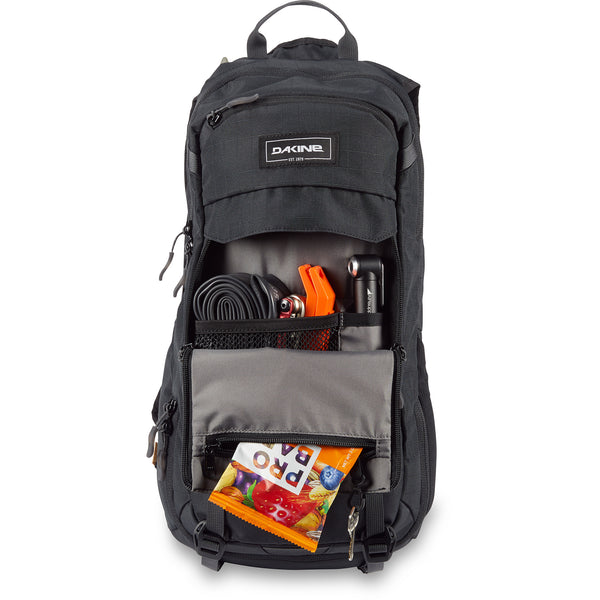 Syncline Backpack 12L - Castlerock – Dakine