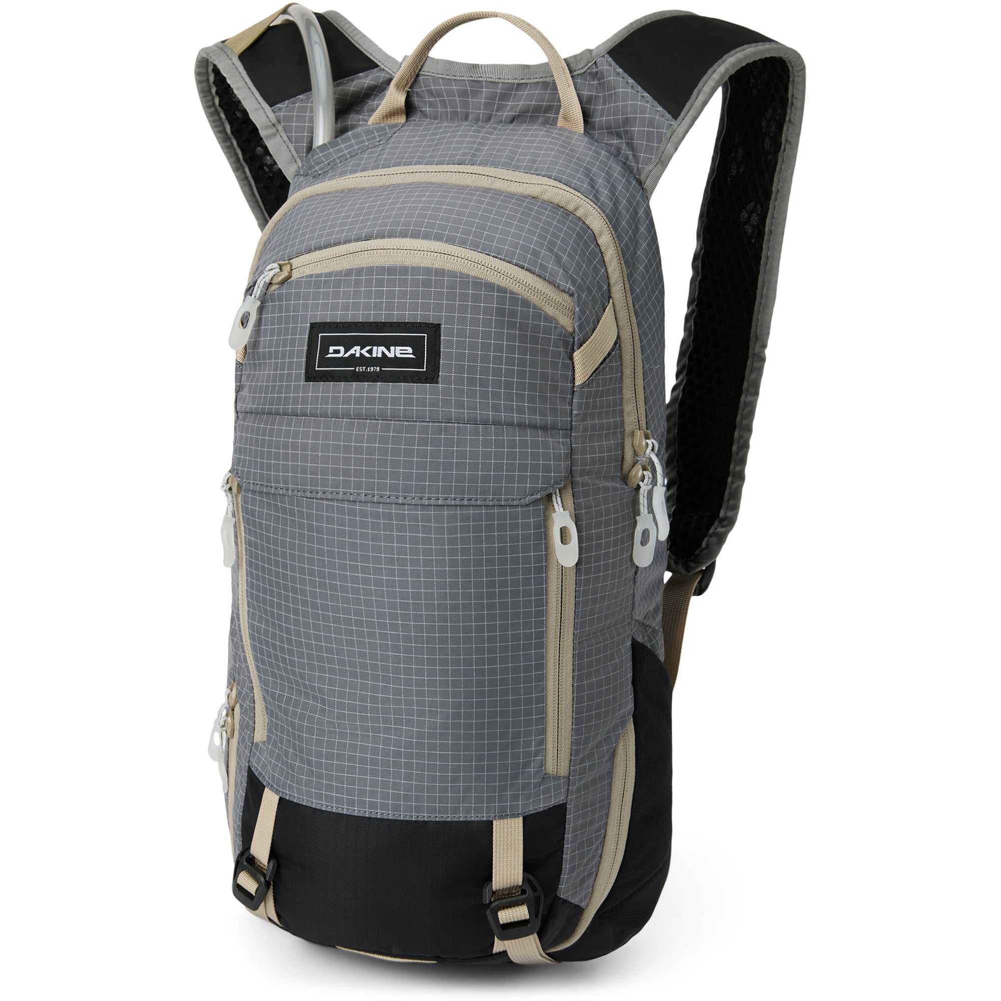 Syncline Backpack 12L - Castlerock – Dakine