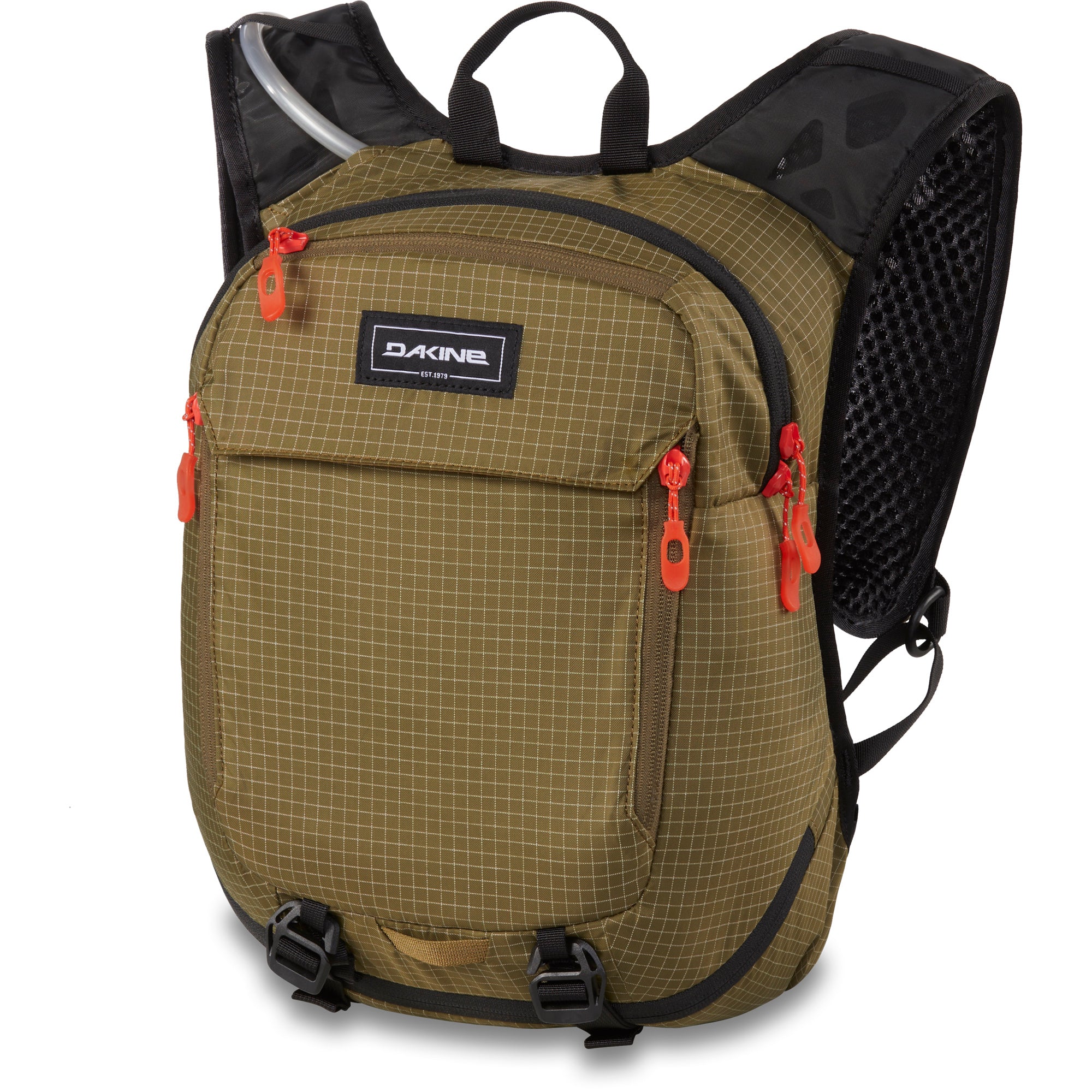 DAKINE DAY TRIPPER デイパック