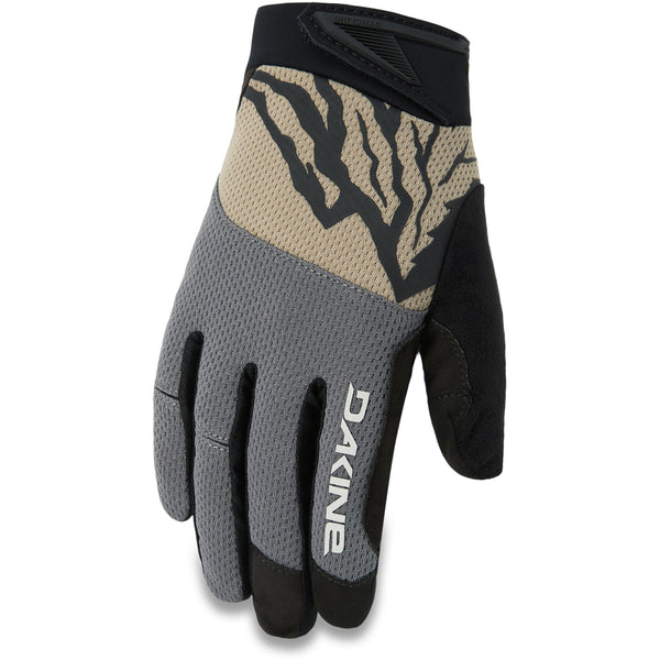 Dakine Gants Vélo Homme - Syncline Gel - Castlerock