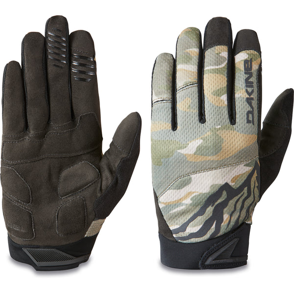 Dakine syncline gloves discount