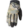 Syncline Bike Glove - Vintage Camo - Men's Bike Glove | Dakine