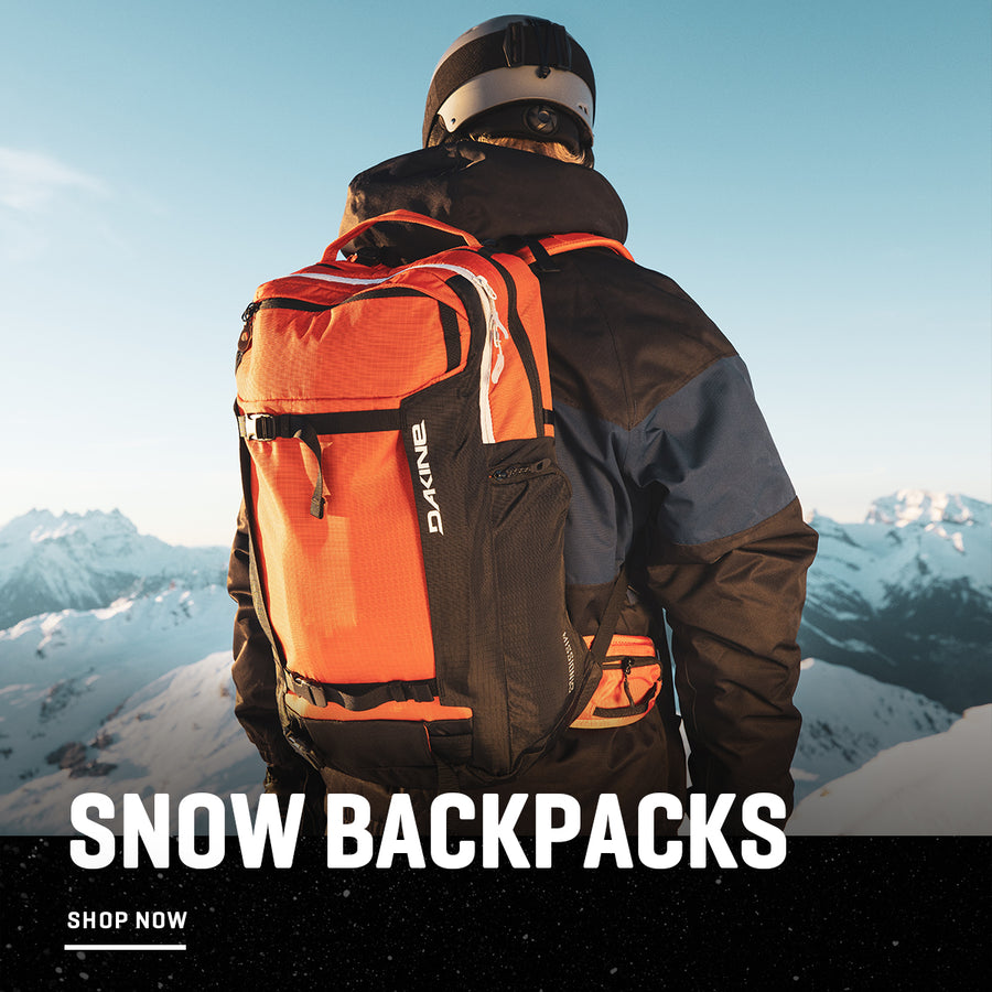 Dakine Backpacks Luggage Surf Snow Bike Gear Since 1979
