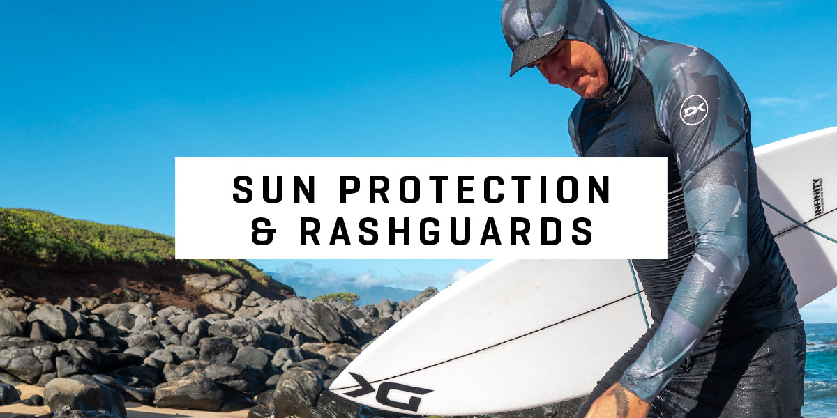 Surf rash shirt discount