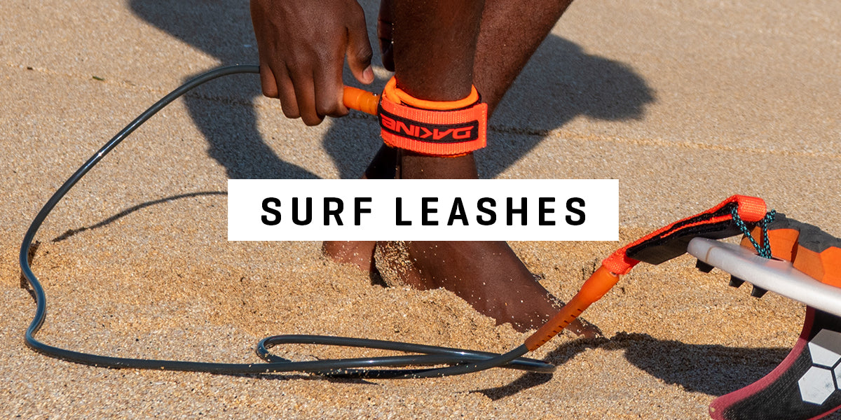 Surf leashes for sale deals
