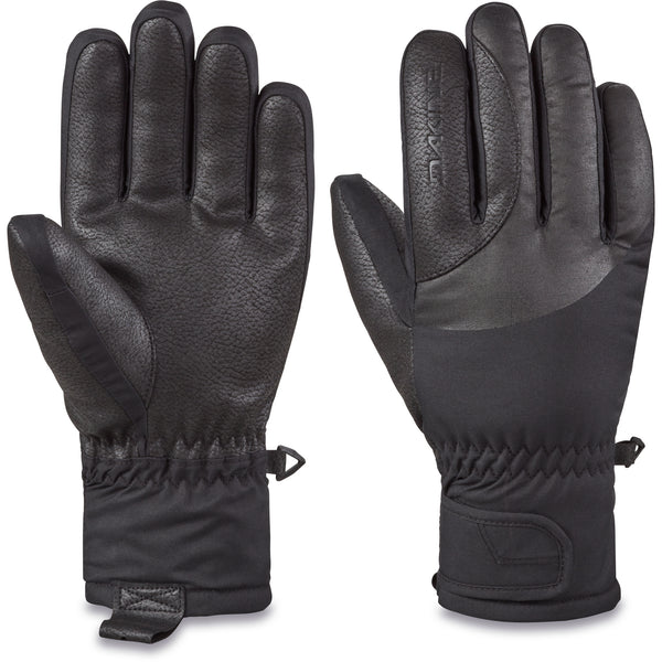tahoe gardening gloves Tahoe Glove