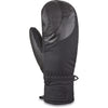 Tahoe Mitt - Women's - Black - Women's Snowboard & Ski Mitten | Dakine