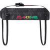 Tailgate Surf Pad - Black Vintage Camo - Black Vintage Camo - Tailgate Protection Pad | Dakine