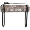 Tailgate Surf Pad - Vintage Camo - Tailgate Protection Pad | Dakine