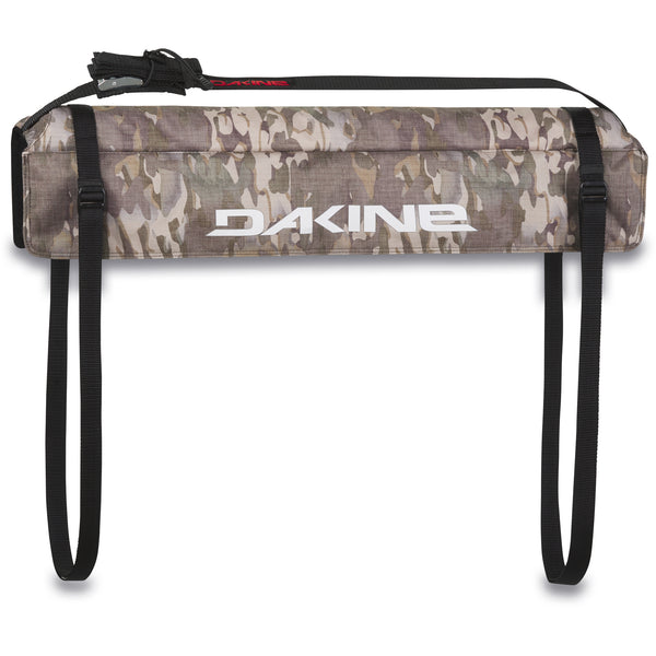 TAILGATESURFPAD-VINTAGECAMO-