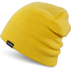 Bonnet garçon grand - Beach Ball - Knit Beanie | Dakine