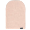 Tall Boy Beanie - Cameo Rose - Cameo Rose - Knit Beanie | Dakine