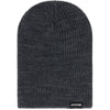 Tall Boy Beanie - Castlerock Heather - Castlerock Heather - Knit Beanie | Dakine