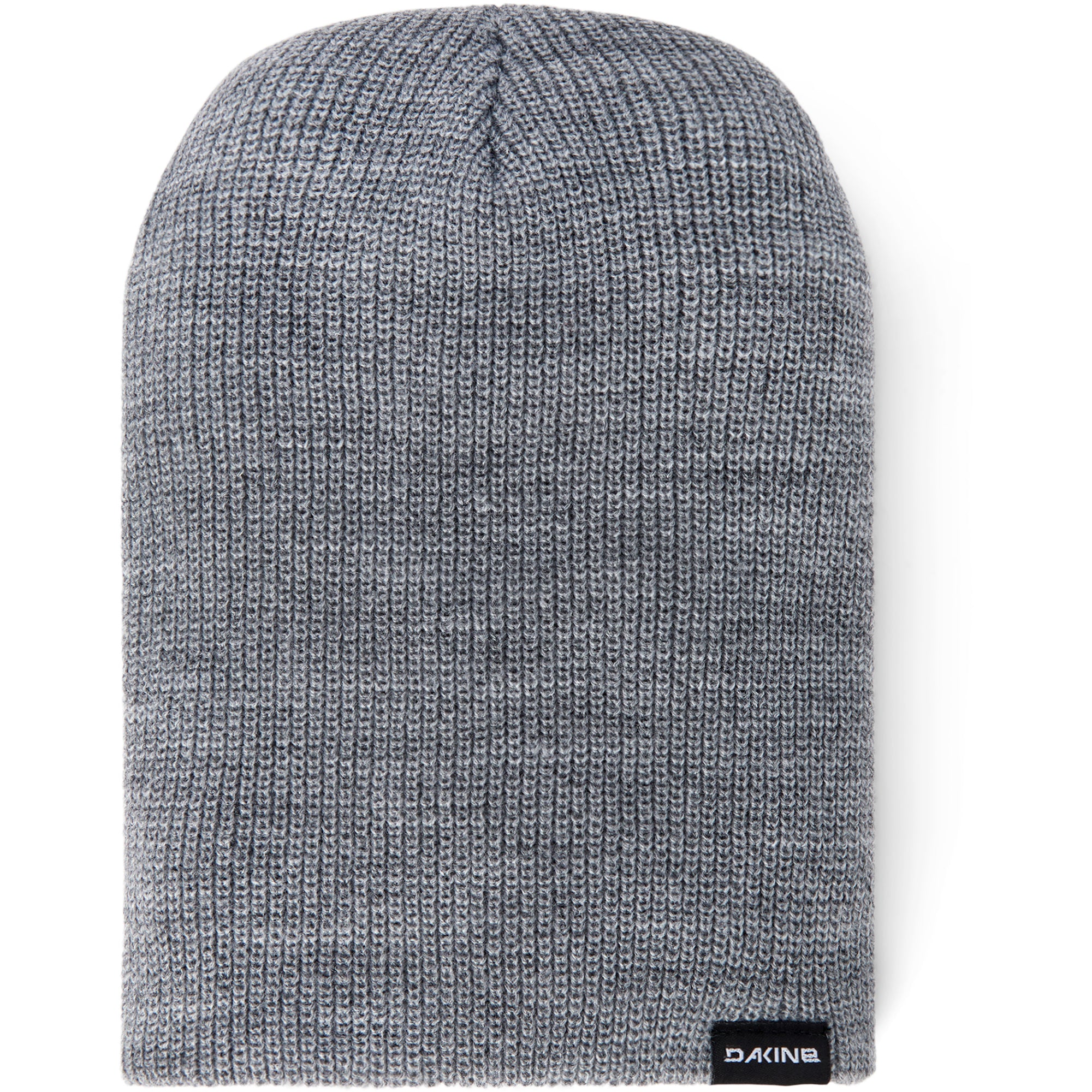 【BADBLOOD】25SS★(男女兼用) Rusty Denim Beanie BADBLOOD] 25SS Rusty Denim Beanie ☆男女兼用☆ (BADBLOOD