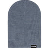 Tall Boy Beanie - Flint Stone - Flint Stone - Knit Beanie | Dakine