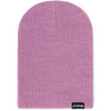 Tall Boy Beanie - Mulberry - Mulberry - Knit Beanie | Dakine