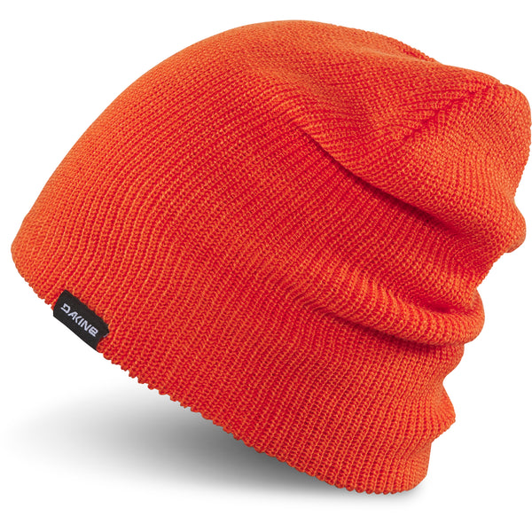 TALLBOYBEANIE-SONICORANGE-