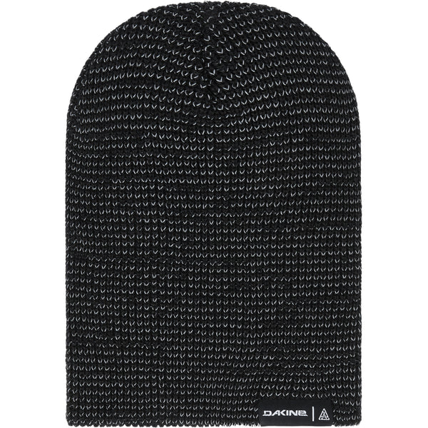 Tall Boy Beanie X NST – Dakine