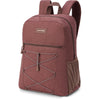 Tardy Slip Backpack 25L - Marron - Marron - Lifestyle Backpack | Dakine