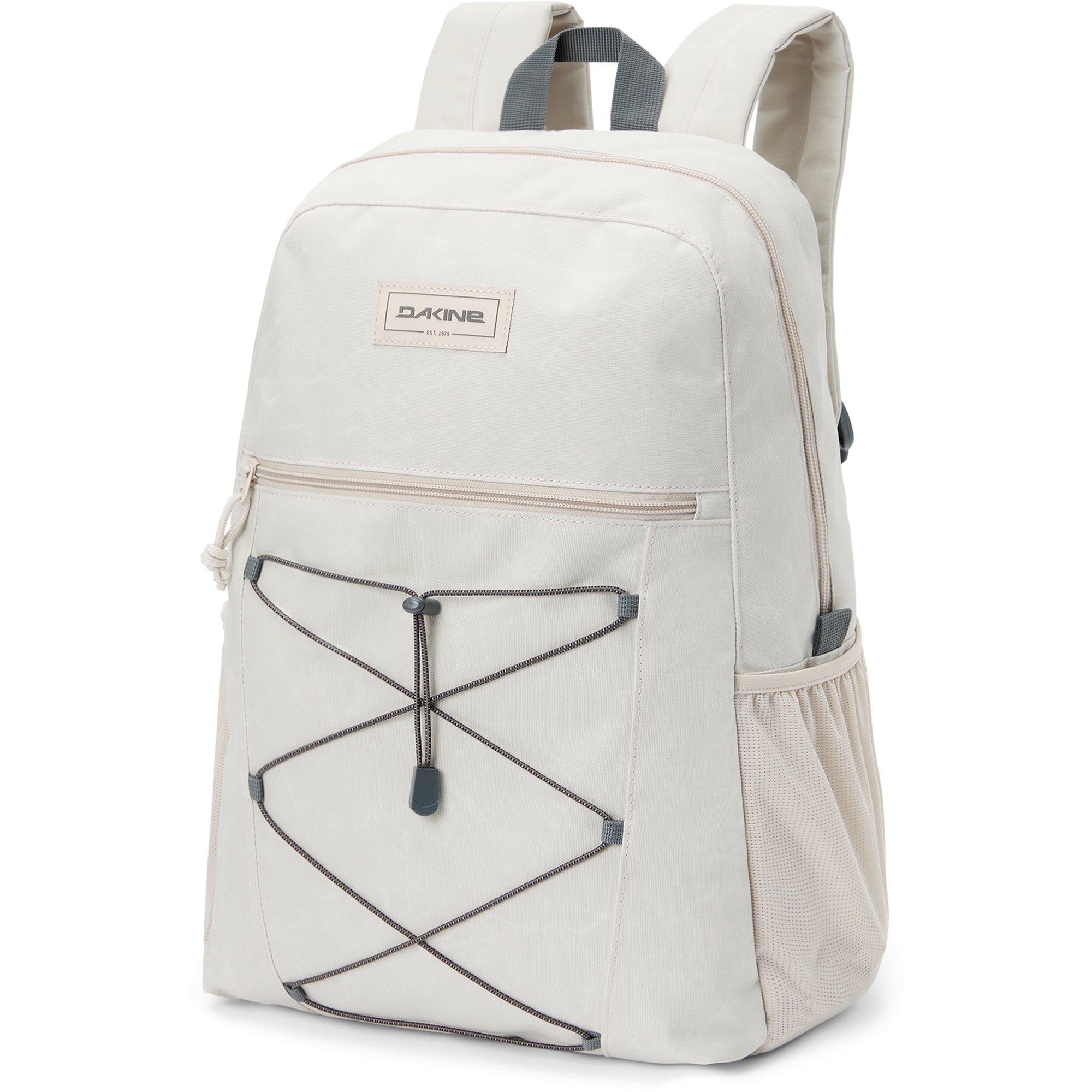 Tardy Slip Backpack 25L - Silver Lining – Dakine