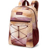 Tardy Slip Backpack 25L - Sunrise Canyon - Sunrise Canyon - Lifestyle Backpack | Dakine