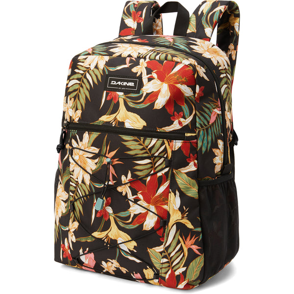 DAKINE 25L リュック DAKINE 25L METHOD BACKPACK- Catalyst