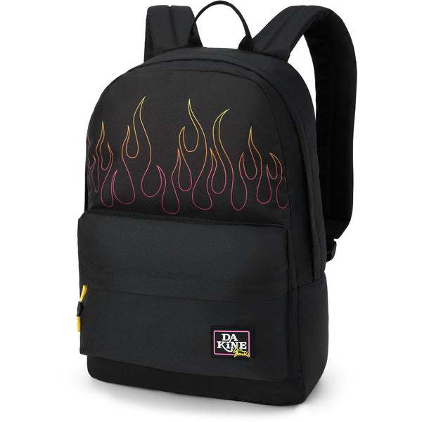 Team 365 Backpack 21L X Erin Brooks – Dakine