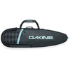 Team Daylight DLX Surfboard Bag Thruster Yago Dora - Forget The Water - Team Daylight DLX Surfboard Bag Thruster Yago Dora - Forget The Water - Surfboard Bag | Dakine