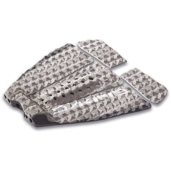 TEAMELIMASURFTRACTIONPAD-GREY-