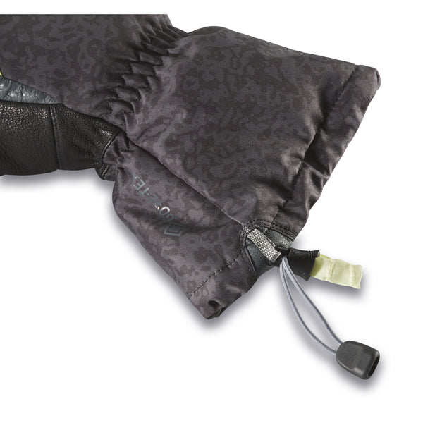 Team Excursion GORE-TEX Mitt - Louif Paradis – Dakine