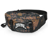Team Hot Laps Hip Pack 1L Graham Agassiz - Aggy Black Noise - Aggy Black Noise - Mountain Bike Hip Pack | Dakine