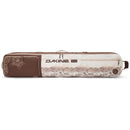 Team Low Roller Snowboard Bag Jamie Anderson - Anderson Sunset
