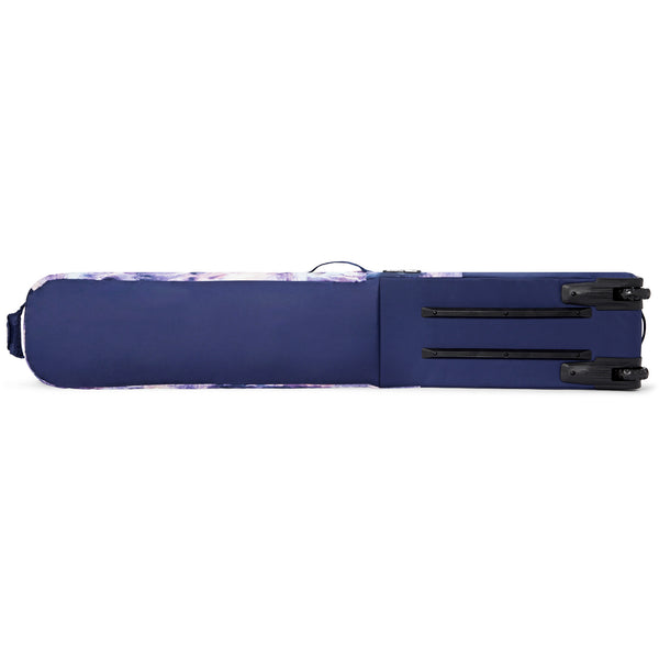 Team Low Roller Snowboard Bag Jamie Anderson - Waterfall
