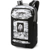 Team Mission Pro Backpack 25L Karl Fostvedt - Fostvedt Snow Camo - Fostvedt Snow Camo - Snowboard & Ski Backpack | Dakine