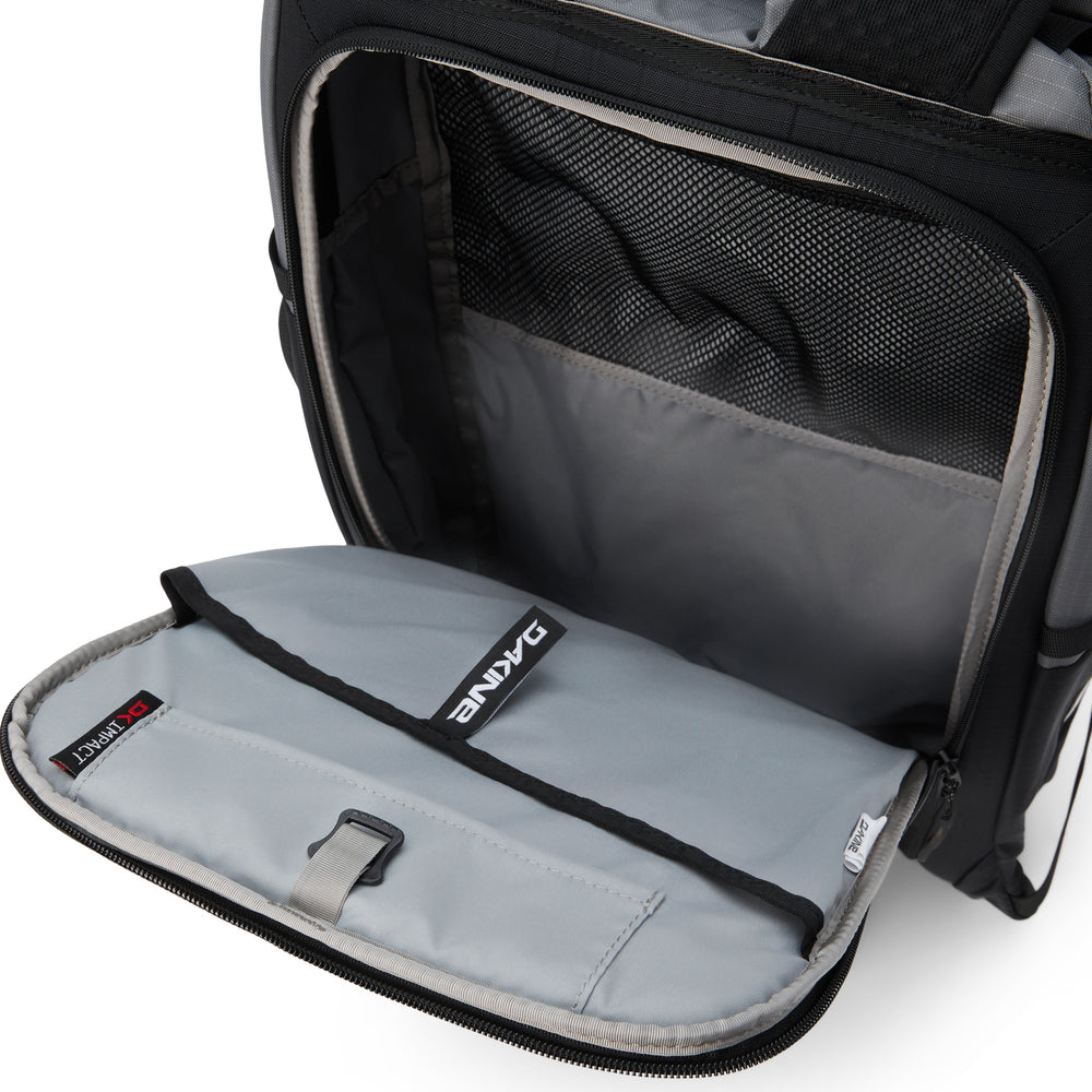 Dakine Team Mission 25l Backpack - Sacoches - Sacoches de loisirs - Mode - Tout Dakine Team Mission 25l Backpack - Sacoches - Sacoches de loisirs - Mode - Tout