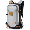 Team Poacher Backpack 22L Red Gerard - Gerard Griffin - Gerard Griffin - Snowboard & Ski Backpack | Dakine
