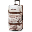 Team Split Roller Bag 110L Jamie Anderson - Anderson Sunset