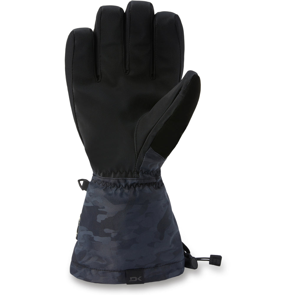 TITANGORETEXGLOVE-
