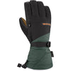 Gants Titan GORE-TEX - Dark Forest - Men's Snowboard & Ski Glove | Dakine