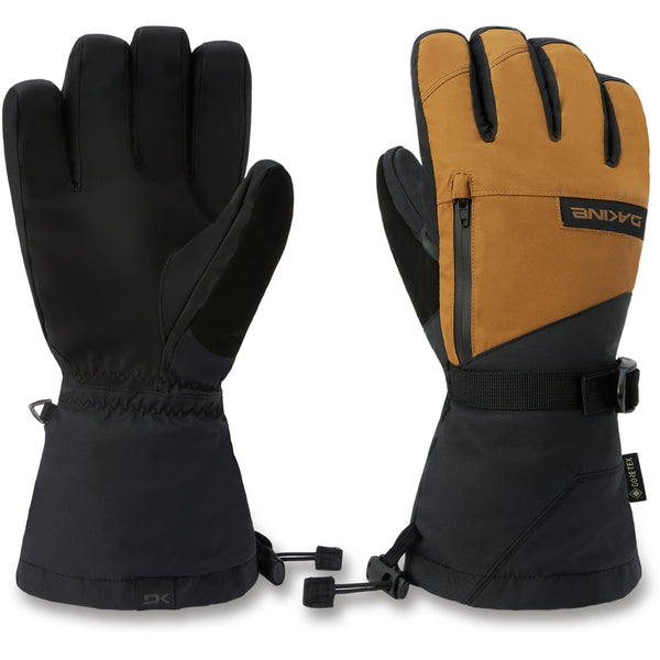 Titan GORE-TEX Glove – Dakine