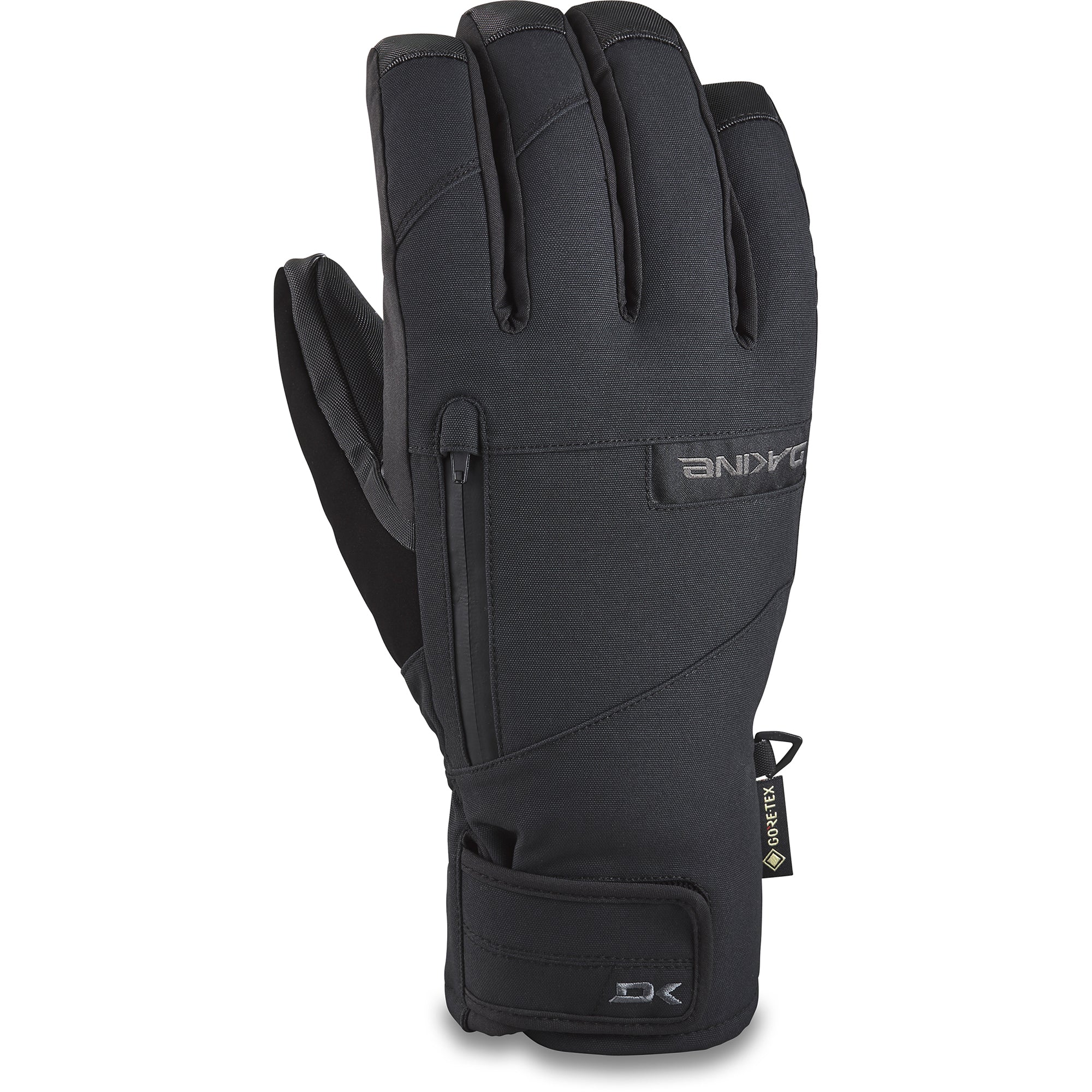 DAKINE TITAN GORE-TEX MITT スノーグローブ サイズM Titan GORE-TEX Mitt – Dakine