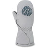 Toddler Brat Mitts - Griffin - Griffin - Men's Snowboard & Ski Glove | Dakine