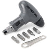 Torque Driver - Castlerock - Castlerock - Snow Tools & Equipment | Dakine
